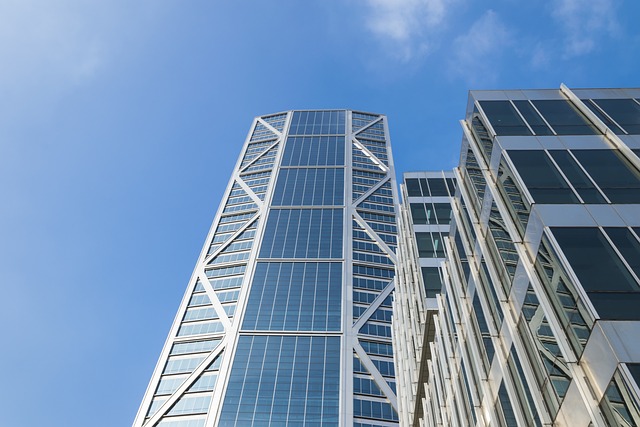 如何解決房間隔音問題？這種解決方案有哪些實(shí)際效果？