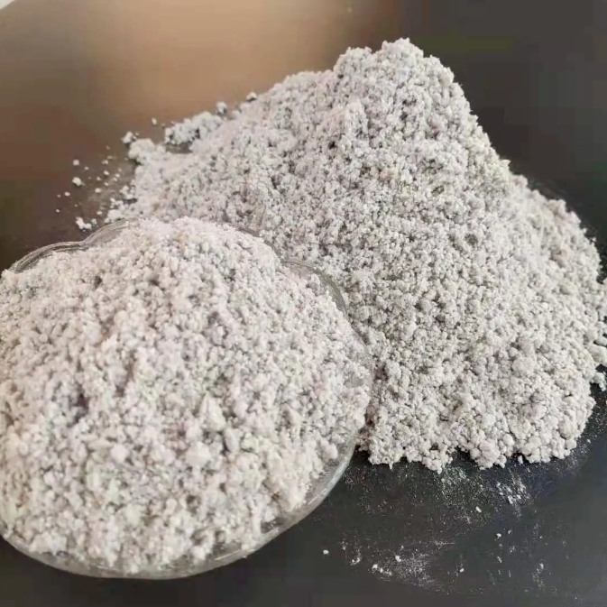 礦物纖維作為增強(qiáng)材料，在多個(gè)領(lǐng)域有著廣泛的應(yīng)用