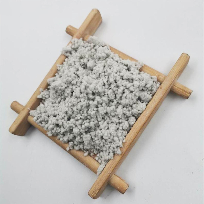 無機纖維噴涂棉